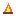 Campfire