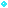 XP gem