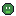 Mossgob