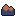 Copper rock