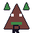 The Root Tyrant